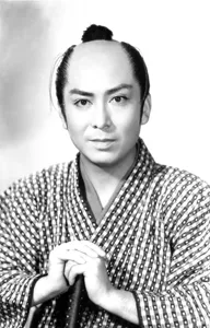 片岡栄二のプロマイド